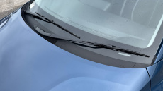 Hyundai i10 1.0 [63] Advance 5dr Auto [Nav] Petrol Hatchback